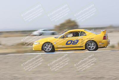 media/Oct-19-2025-Nasa (Sun) [[622c91e2bf]]/HPDE 3  and  4/Turn 9/